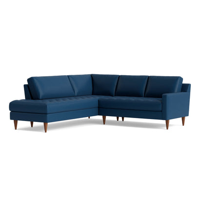 MCM Sectional