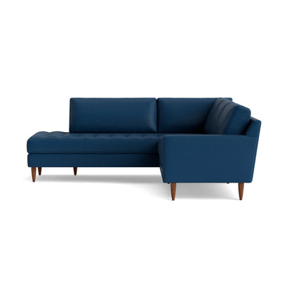 MCM Sectional