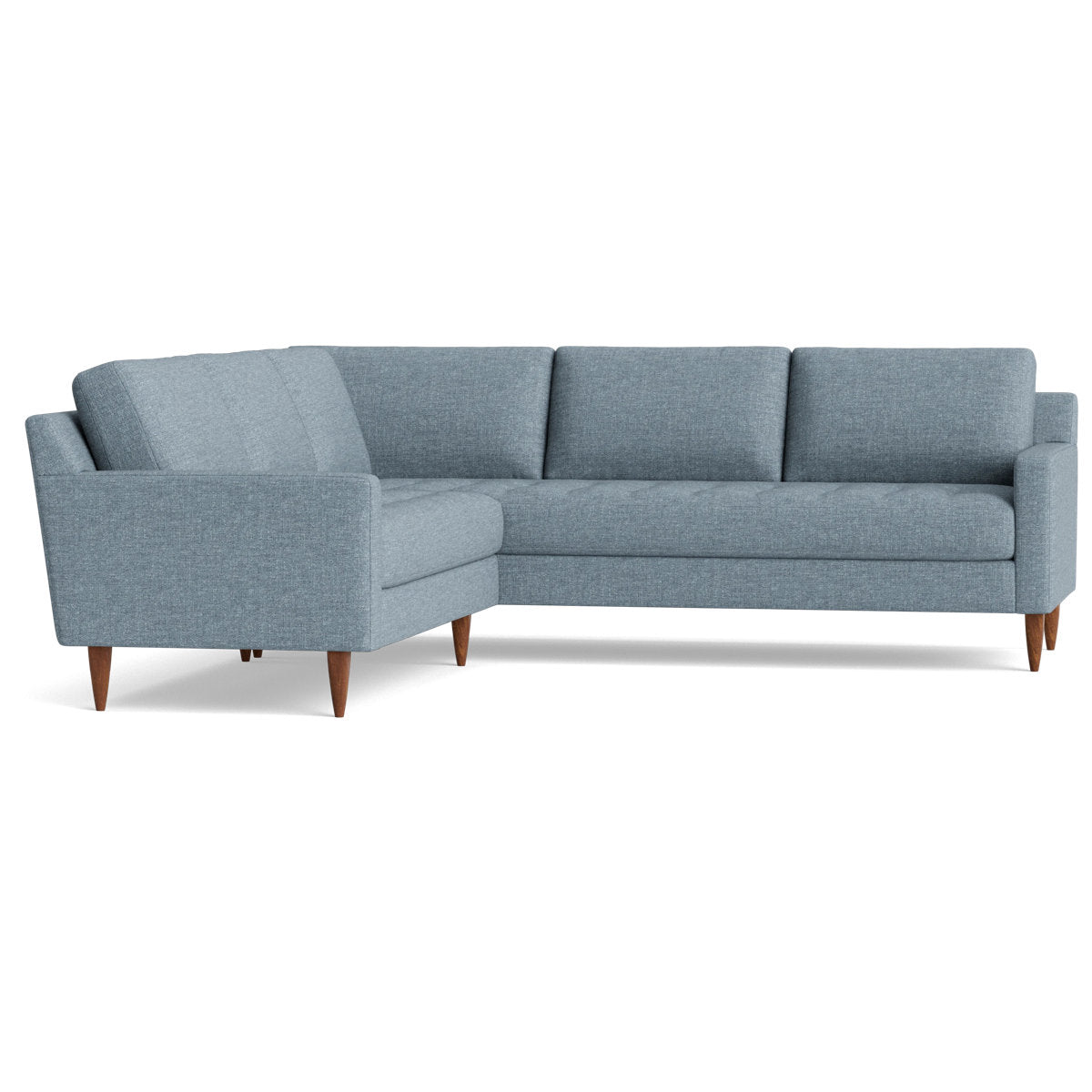 MCM Sectional