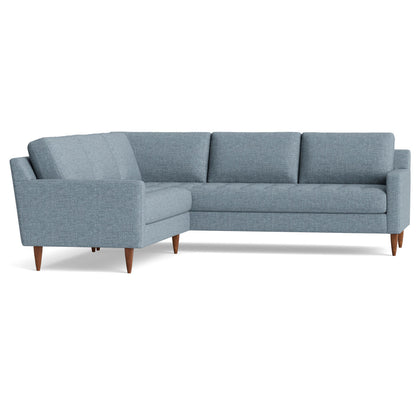 MCM Sectional