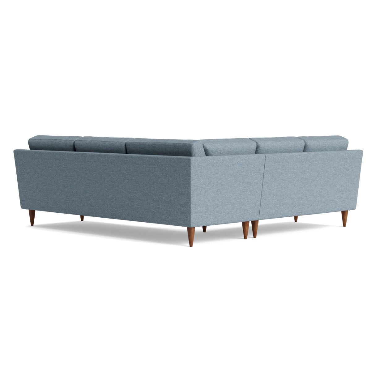 MCM Sectional