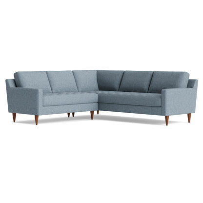 MCM Sectional
