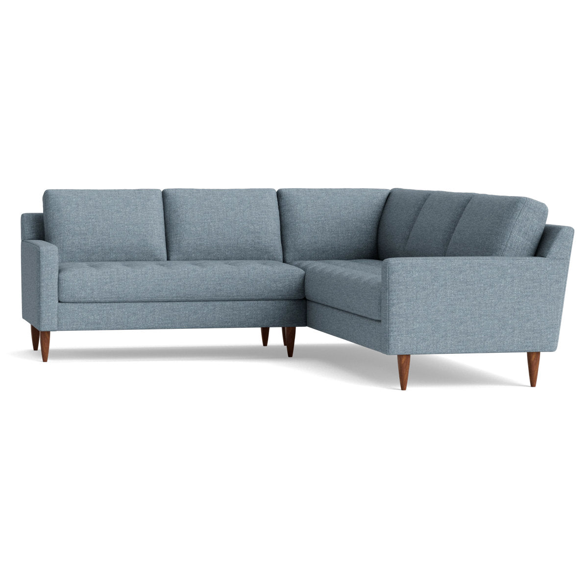 MCM Sectional