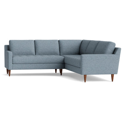 MCM Sectional