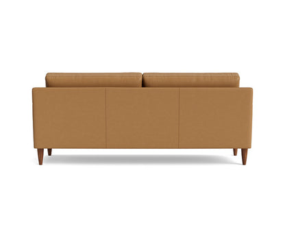 MCM Sofa (85")