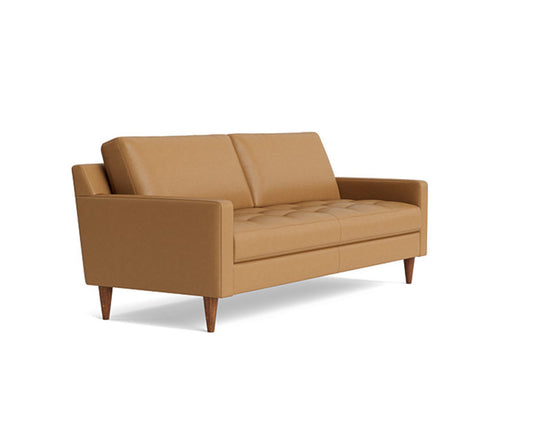 MCM Sofa (85")