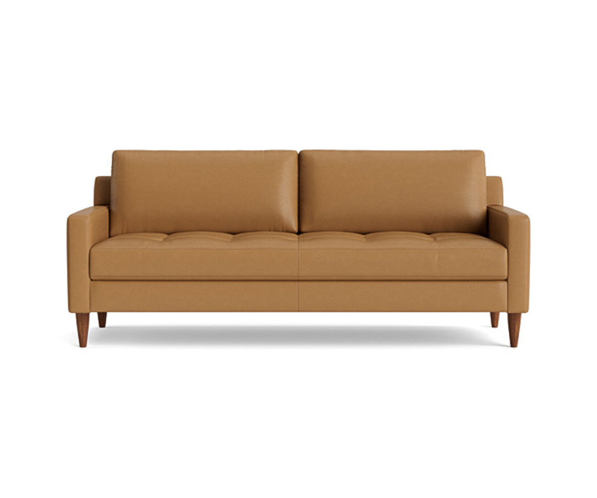 MCM Sofa (85")