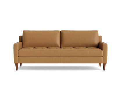 MCM Sofa (85")