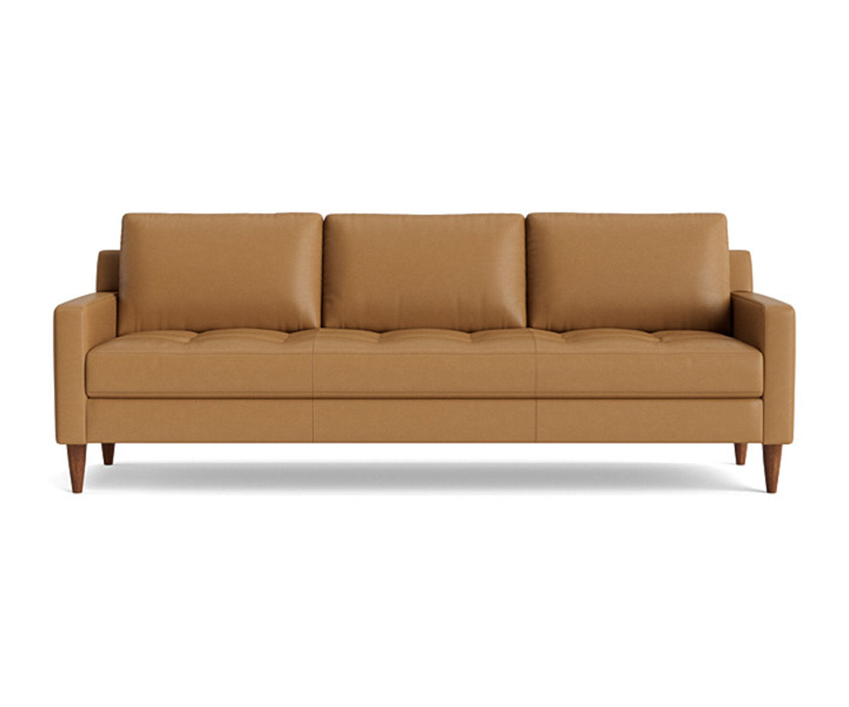 MCM Sofa (95")
