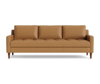 MCM Sofa (95")