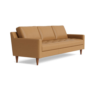 MCM Sofa (95")