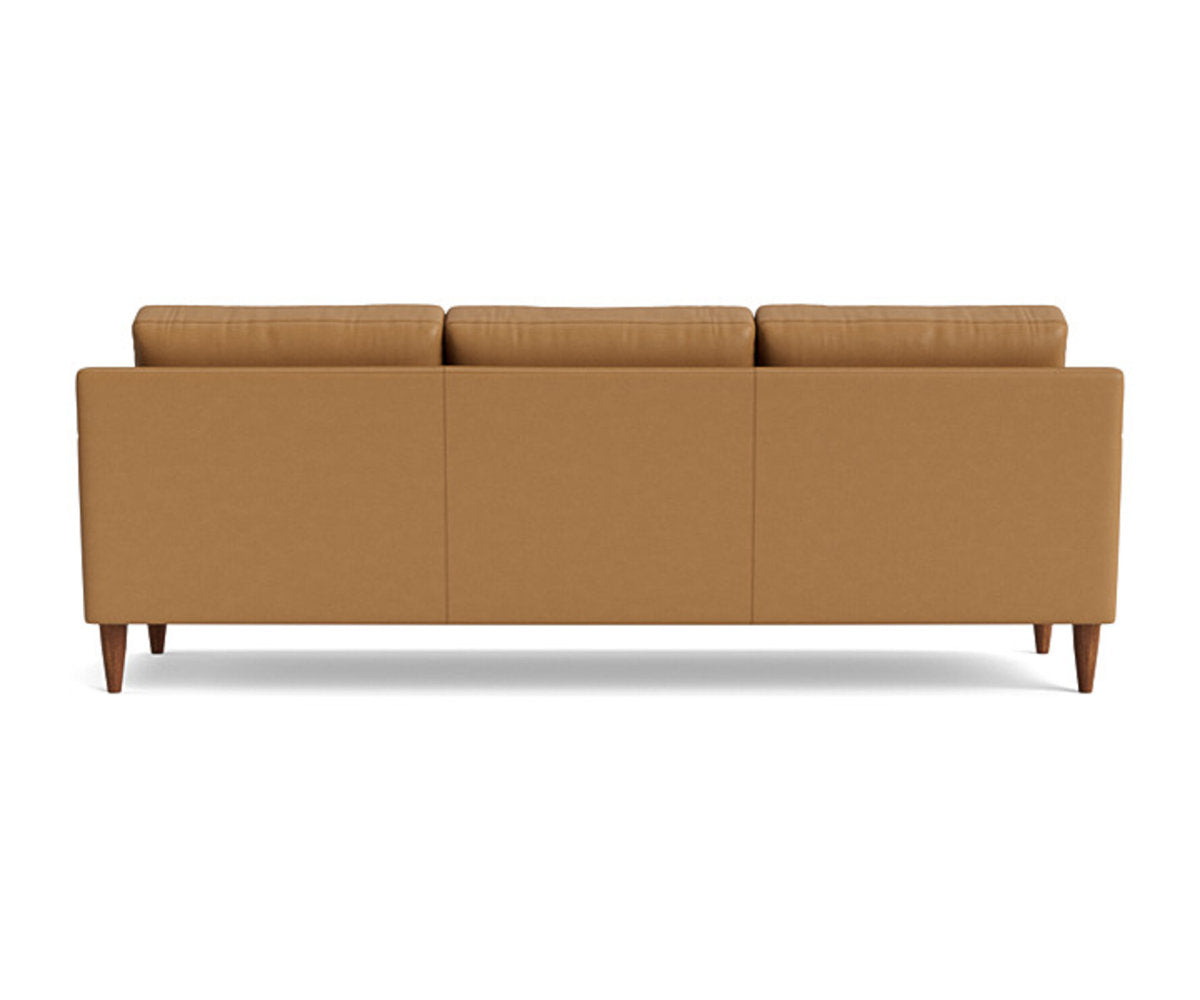 MCM Sofa (95")