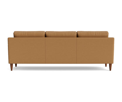 MCM Sofa (95")