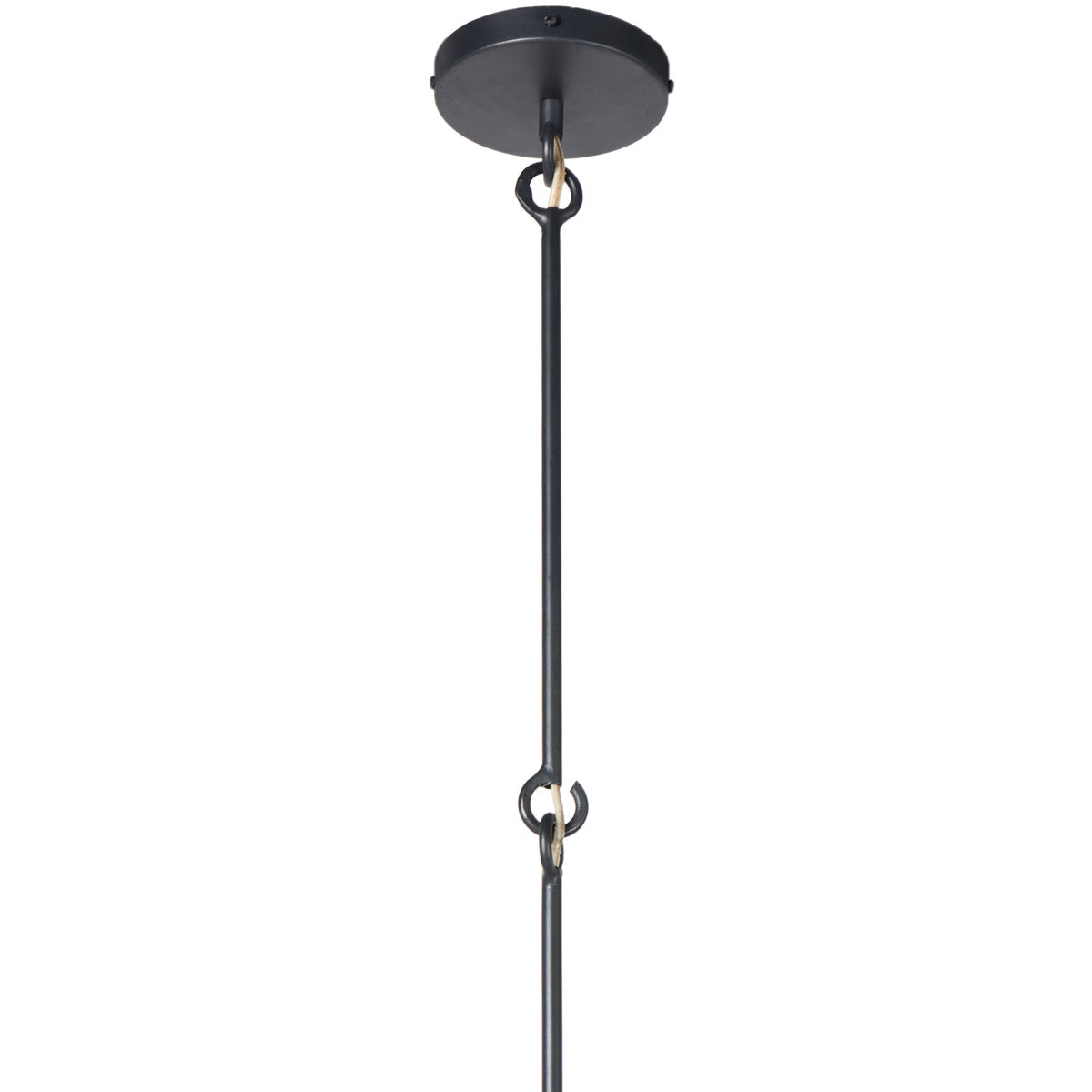 MEREDITH Chandelier