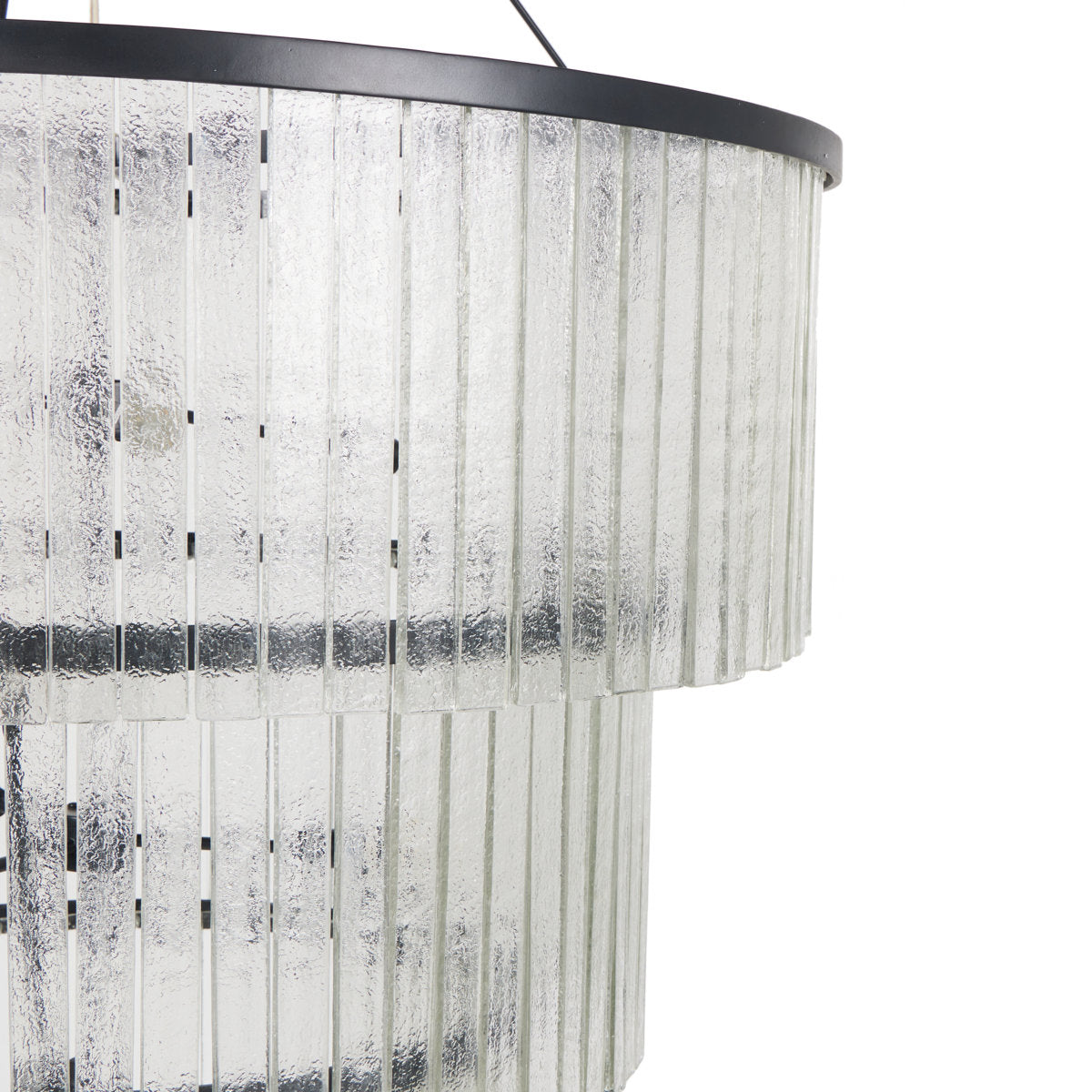 MEREDITH Chandelier