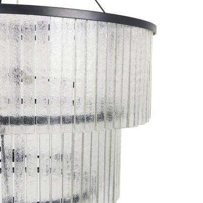 MEREDITH Chandelier