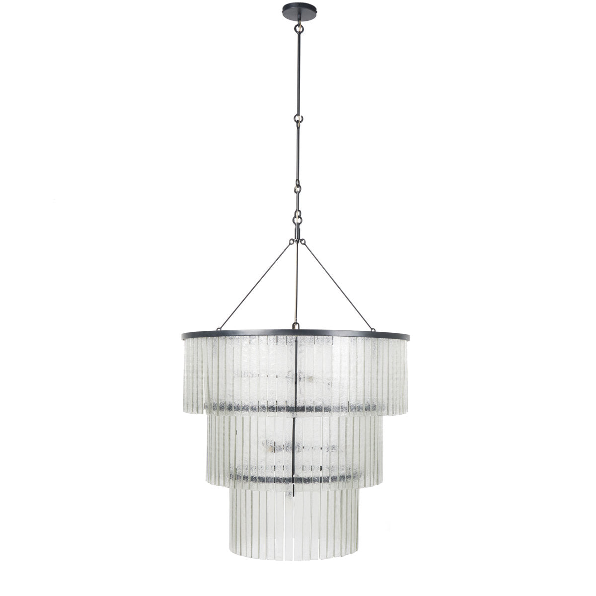 MEREDITH Chandelier