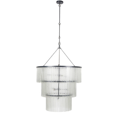 MEREDITH Chandelier