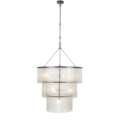 MEREDITH Chandelier