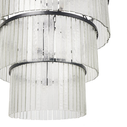 MEREDITH Chandelier