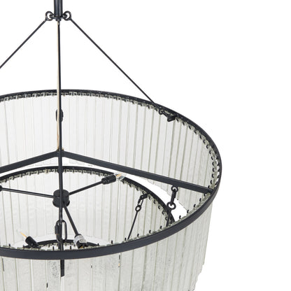 MEREDITH Chandelier