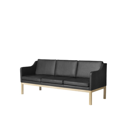 MK 46 Sofa
