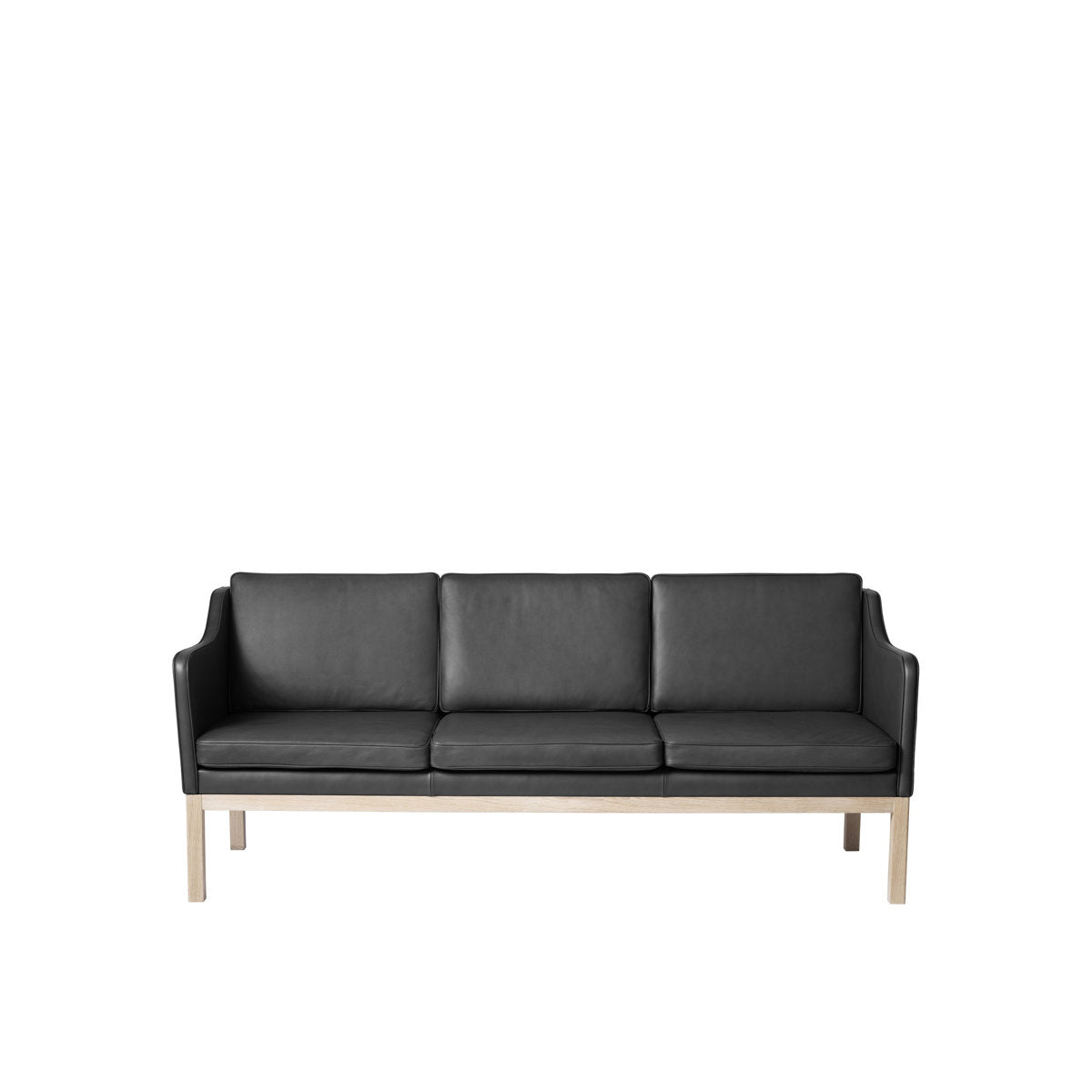 MK 46 Sofa