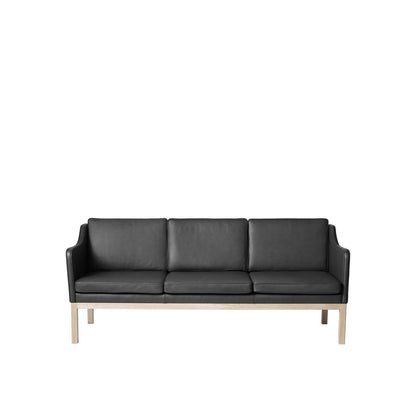 MK 46 Sofa