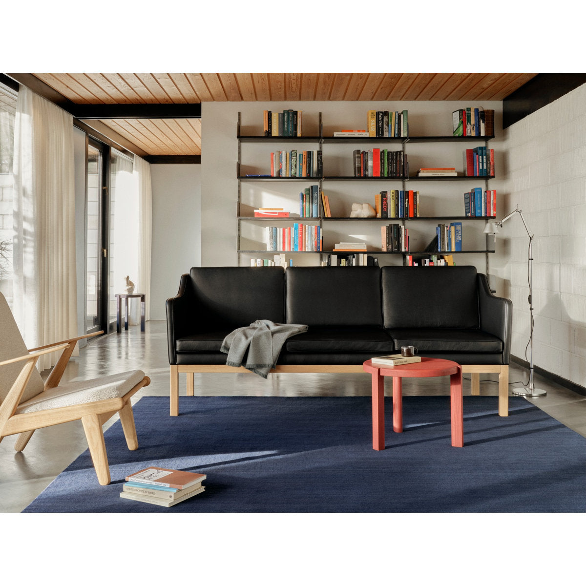 MK 46 Sofa
