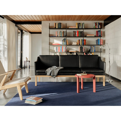 MK 46 Sofa
