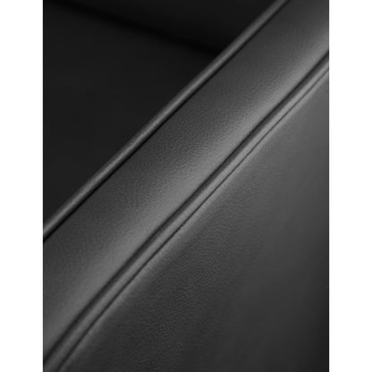 MK 46 Sofa