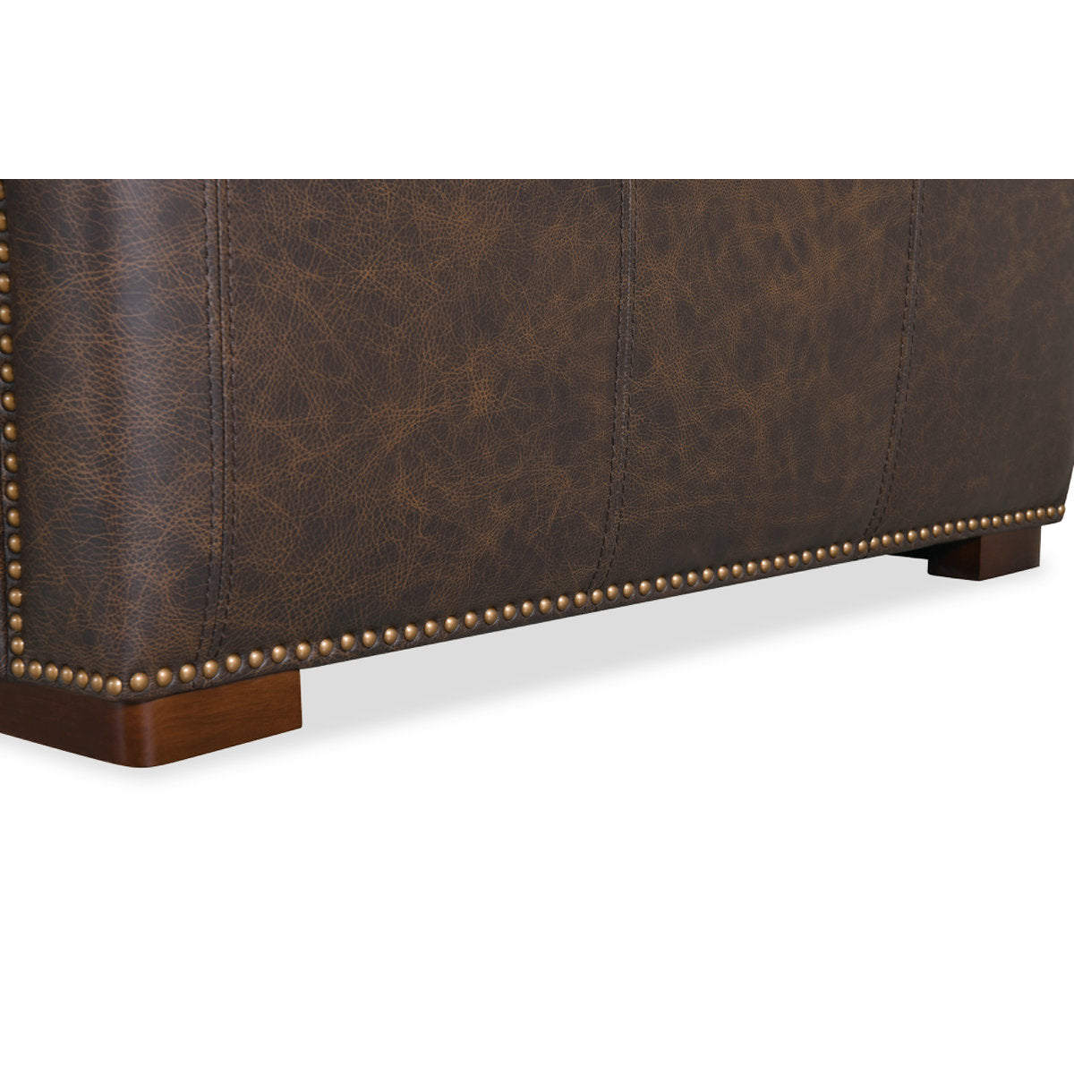 MS Sectional