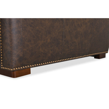 MS Sectional