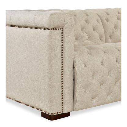 MS Sectional