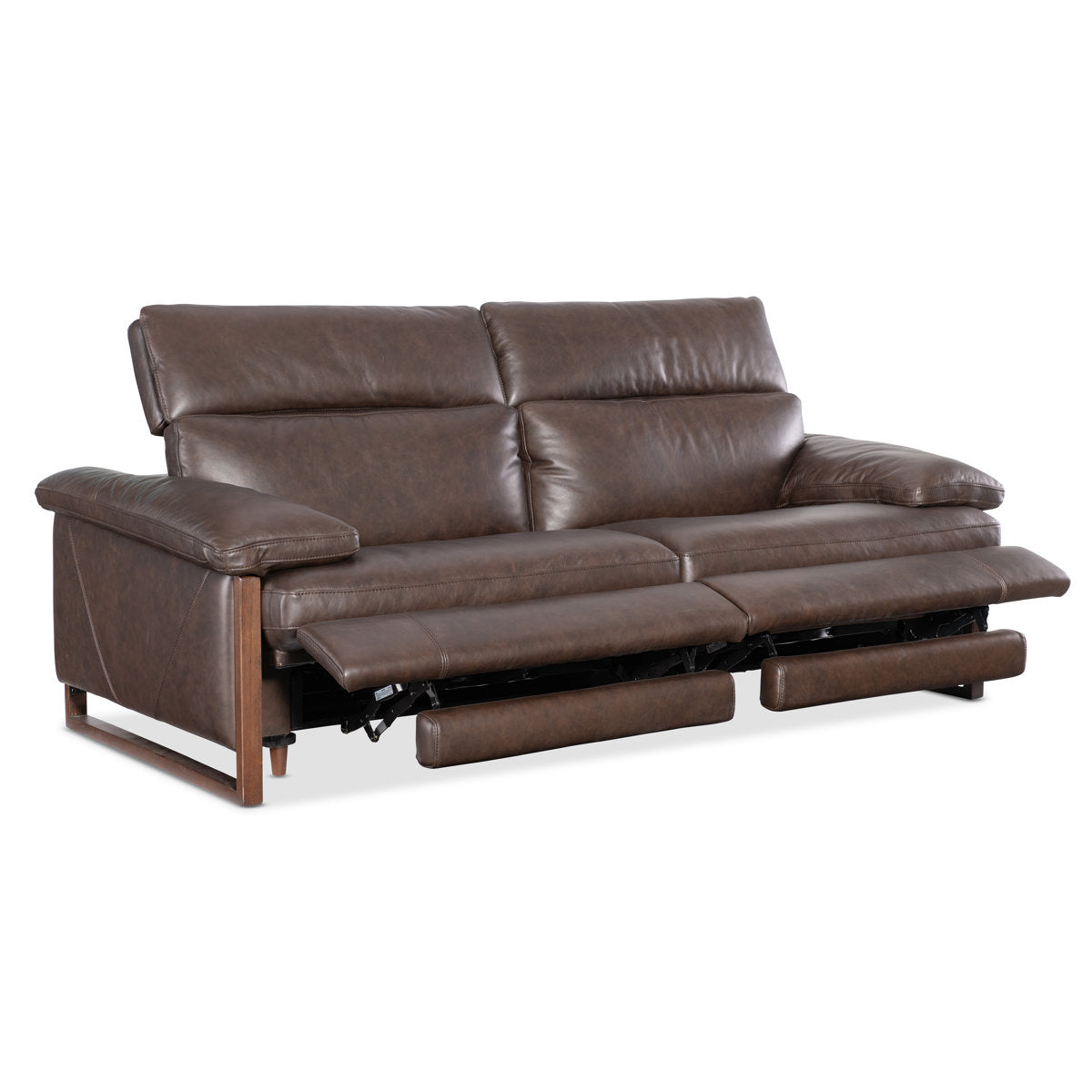 MS Sofa