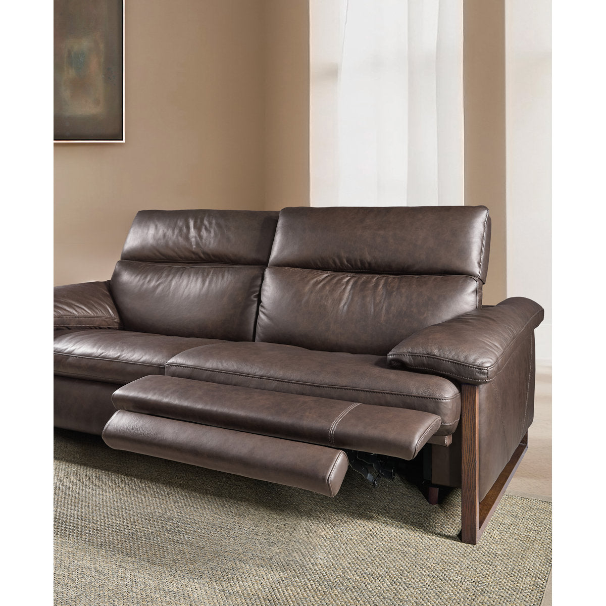 MS Sofa