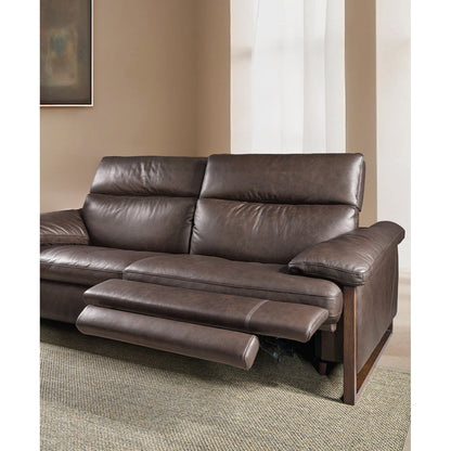 MS Sofa