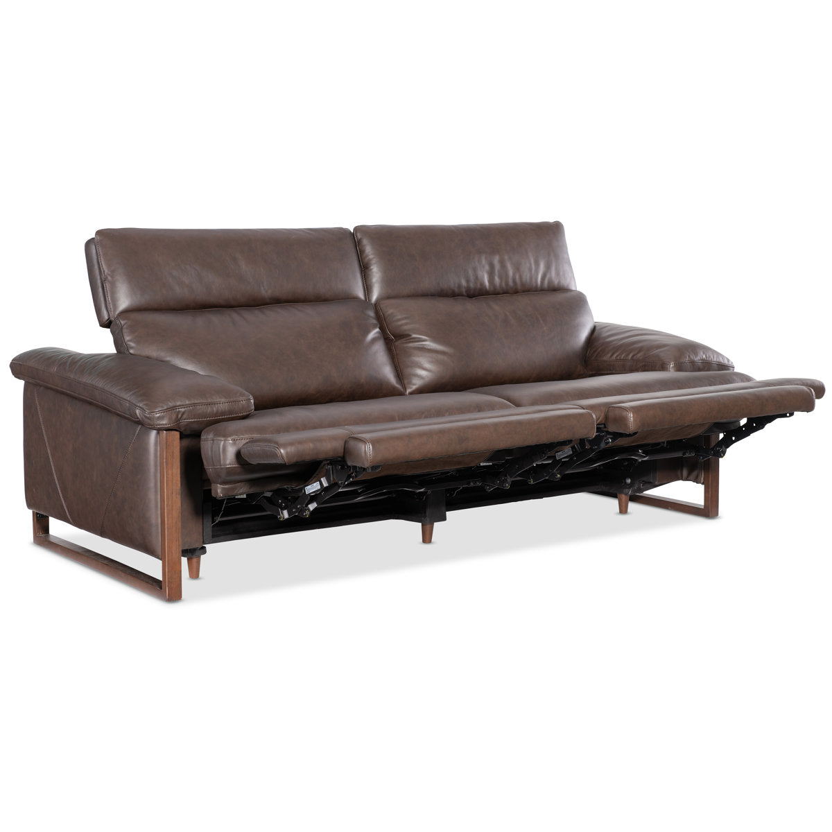MS Sofa