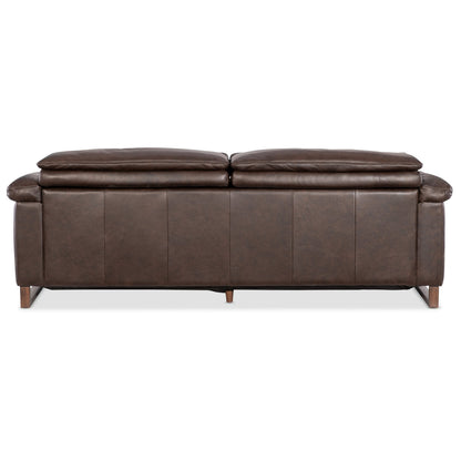 MS Sofa