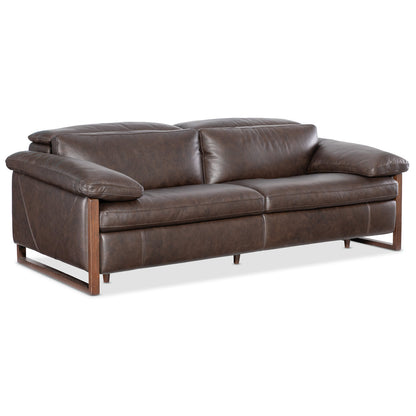 MS Sofa