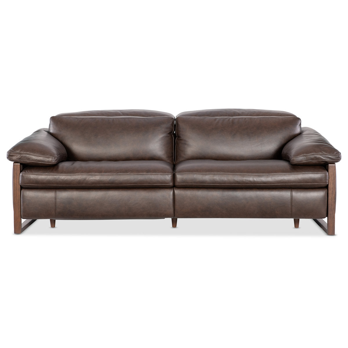 MS Sofa