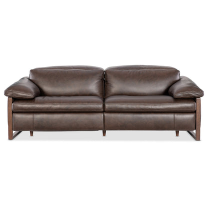 MS Sofa