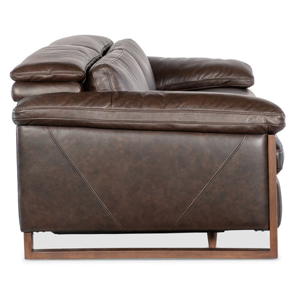 MS Sofa