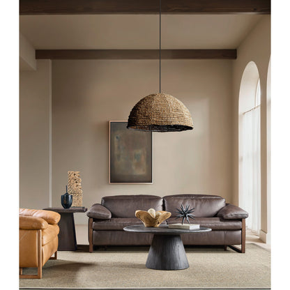 MS Sofa