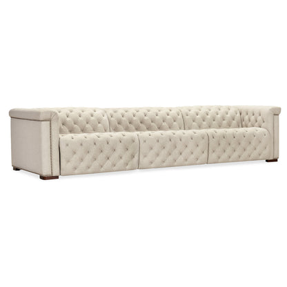 MS Sofa
