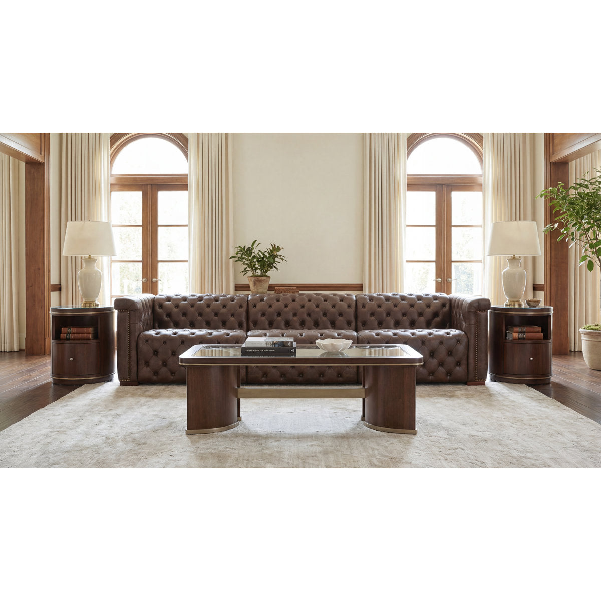 MS Sofa
