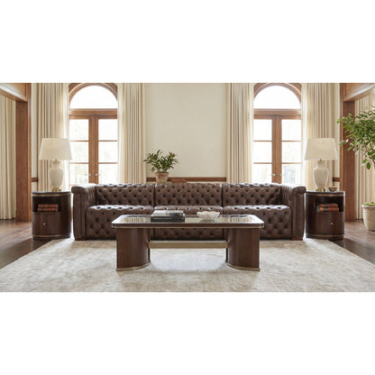 MS Sofa