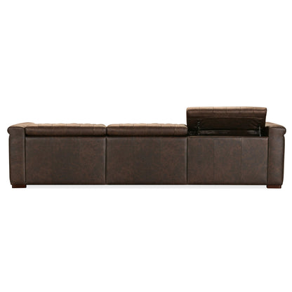 MS Sofa