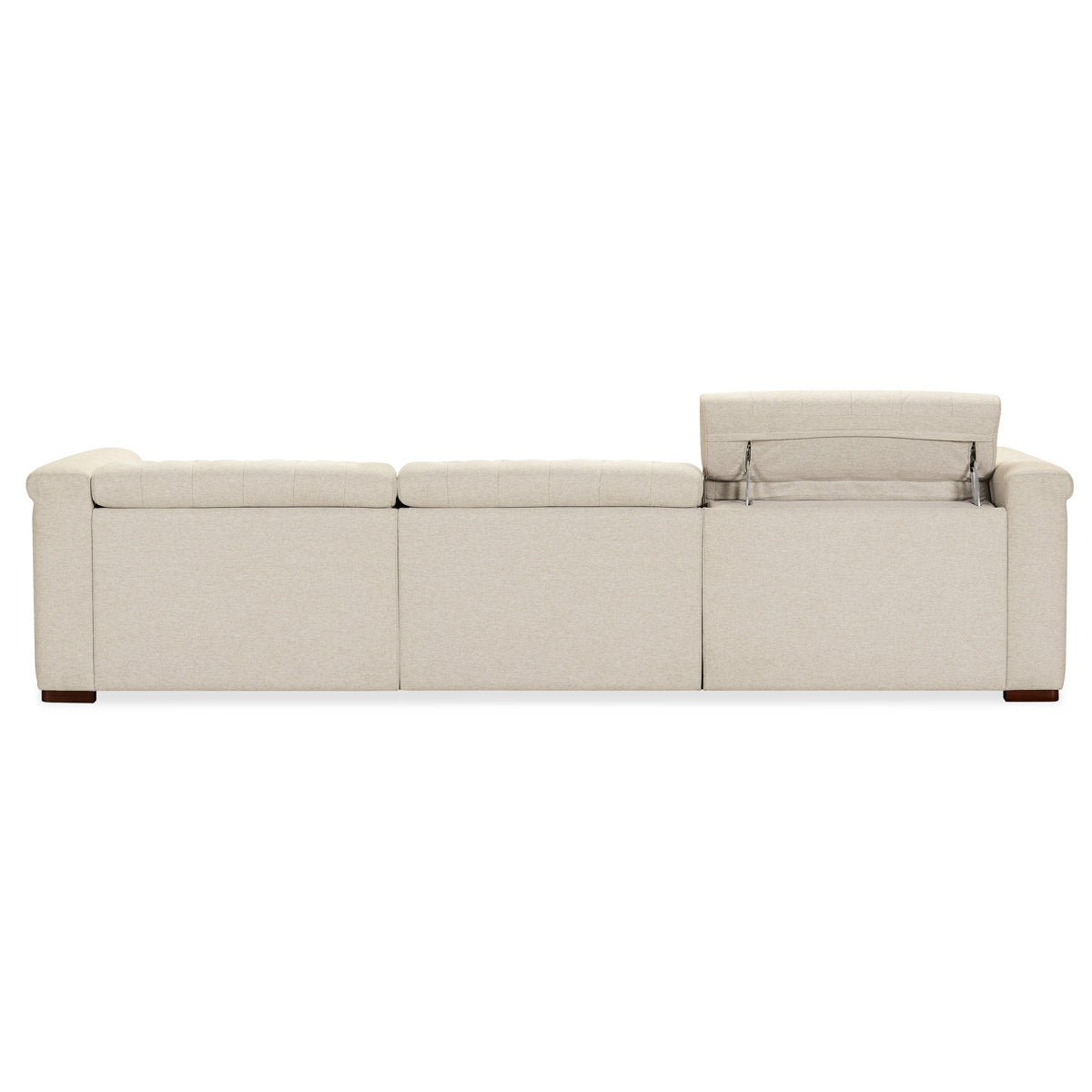 MS Sofa