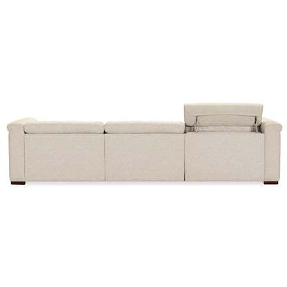 MS Sofa